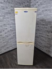 Холодильник Ardo CO 30BA Холодильник Ardo CO 30BA